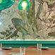 RWS_SoiSocial